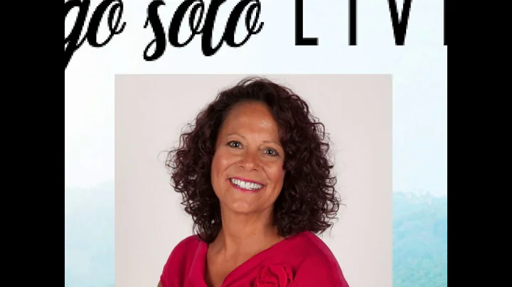 Married Women Travel Solo Too!