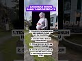 Larangan larangan oraang hamil yang masih di percaya #shorts #quotes #hamil