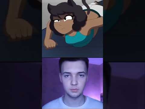 хент? - YouTube