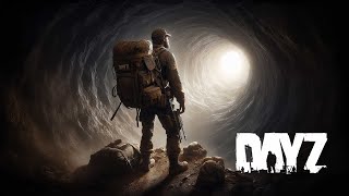 You MUST To Try This New DayZ Map! - Stream #230 2024-05-16