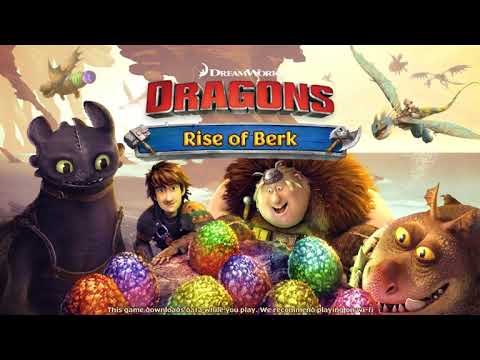 Igy Neveld A Sarkanyodat 4 Youtube