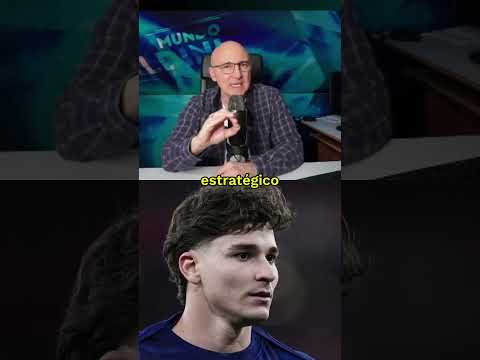 Replay match