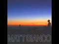 Matt Bianco -  Too Late For Love (Papik Remix)