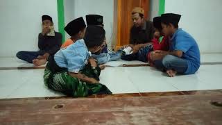 Solawat Mantul