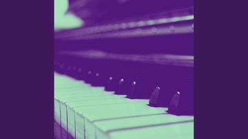 Sublime Moods for Manageable Tranquillity