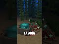 MINECRAFT DOVREBBE AGGIUNGERE QUESTO!!