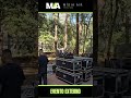 Montagem de eventos externo Midia Air Produtora