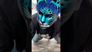 Download Lagu TERNYATA KUCING HITAM EMANG BAWA SIAL 😭 MP3