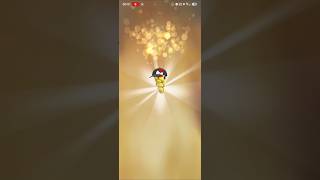 #2446 Pokemon Go - Lucky Trade- Wymiana za Shiny: Riolu, Caterpie i Nosepassa