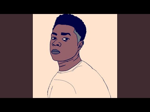 Mek Move