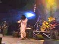 Andrew Tosh - Johnny B. Goode (Live).mp4