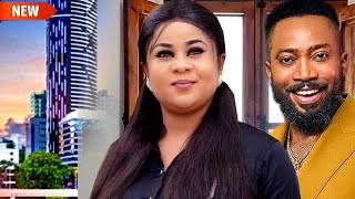 Download Lagu JUST RELEASED NOW (TALE OF LOVE) FREDERICK LEONARD \u0026 UJU OKOLI 2025 LATEST TRENDING MOVIE MP3 Download Lagu JUST RELEASED NOW (TALE OF LOVE) FREDERICK LEONARD \u0026 UJU OKOLI 2025 LATEST TRENDING MOVIE MP3