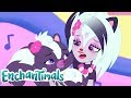 A Skunky Nose & Sleepover | Enchantimals | Compilation | Kids Cartoons