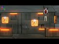  bro setelah defeat dan akhirnya bisa menang|free fire-Garena]