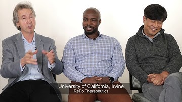 Why do the I-Corps Teams program?