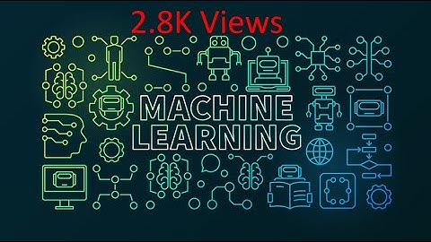 What is Machine Learning In Telugu 🤖. #machinelearning #ml #ai