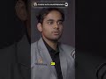 Gukesh VS Ding #erigaisi #gukesh #dingliren