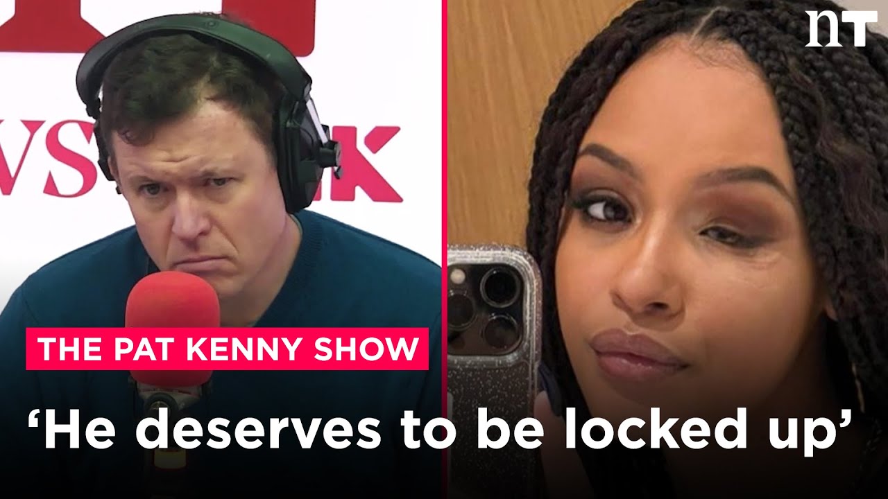 Second man jailed over attack on Alanna Quinn Idris | Newstalk