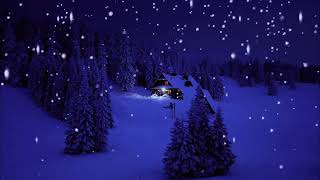 天使の降る夜~prayer version