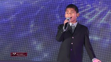 Lalinmawia, TNT Naupang.. 