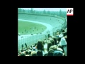 SYND 10 3 75 200 MILE MOTORCYCLE RACE AT DAYTONA 
