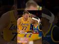 Finally again Lakers vs Warriors opening night #nba #basketball #lakers #warriors