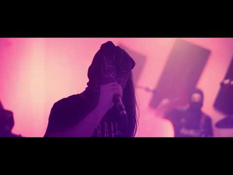 Killing in the name [Charqui-edit] - Charquiskunk (Live at ‘19)