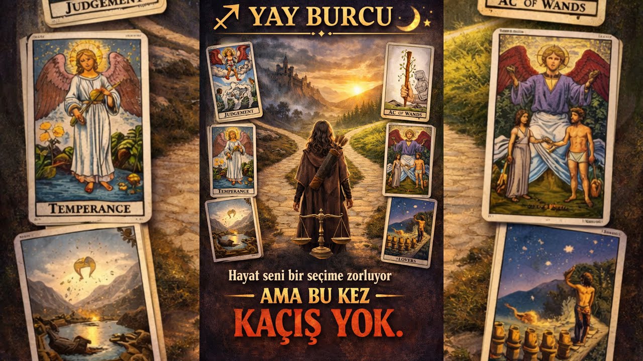 #YAYBURCU