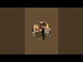 بنت ازرو Bnt Azrou Is Live بنت ازرو Bnt Azrou Is Live