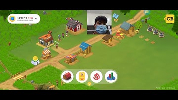 cropbytes hướng dẫn cách chơi game cropbytes