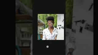 PH photo edit. edit your phone Bg charge kya ha Lightroom photo edit YouTube video
