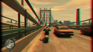 Lil Peep - Life Is Beautiful Slowed To Pefection