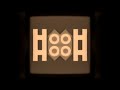 Home Hardware Follow Program 1994 Effects 