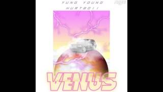 Yung Young - Venus