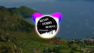 DJ PINDAH KE LAIN HATI FULL BASS ( WITH RENDY FERRY IRAWAN)