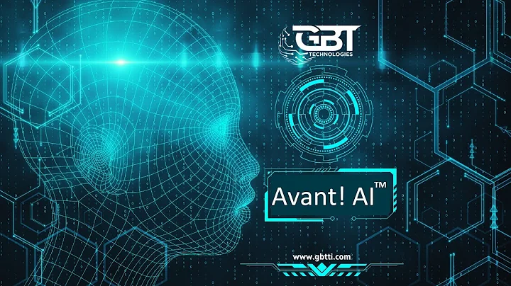 Avant AI: Revolución en IA