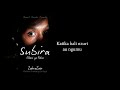 ZahraZain Subira Ndani Ya Ndoa Official Audio 
