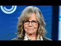 At 78, Sally Field Finally Tells the Truth About Robin Williams