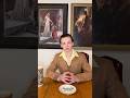 2 Separate Attempts At Trying An Almond 1 Year Apart 2 Separate Attempts At Trying An Almond 1 Year Apart