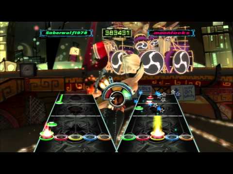 guitar-hero-3-legends-of-rock-stricken-coop-bass-guitar