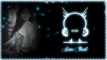 💘💖Whatsapp status new spectrum❤💖 // Avee player visualizer template //whatsapp status black screen