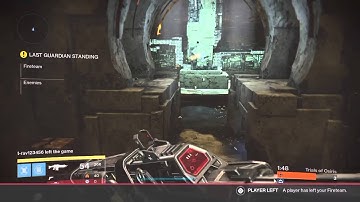 Cheaters in Trials of Osiris