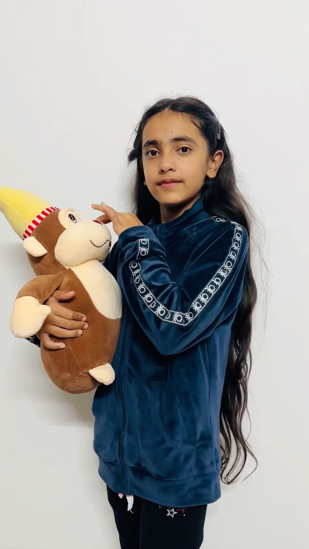 Samayra beta tum kahan rehte Ho???? #shorts #samayranarula #viralvideo #funnyvideo