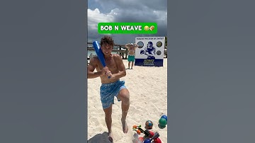 Dodge, Duck, Dip, Dive and Dodge🏈😤 #sports #football #game #dodgeball #funny