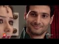 مسلسل غدر الزمن 2 أقوى مشهد 2 حلقة 44 وياك مسلسل غدر الزمن 2 أقوى مشهد 2 حلقة 44 وياك