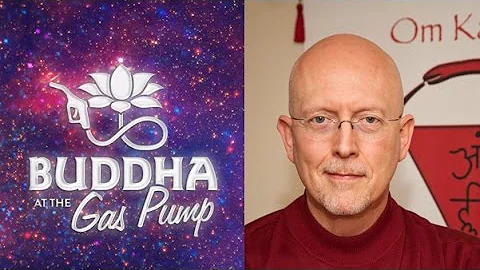 Lawrence Edwards - Awakening Kundalini, The Soul's...