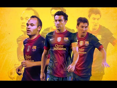 سياتي يوم فيه يرحل واحدا ويبكي عليه العالما ميسي محترين في حبك ارقامك تحكي عليك