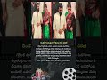 #ramcharan #upasana #shortvideo #shorts #short #shortvideo #youtubeshorts #news #ytshorts #yt #short