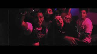 Hierba Mala Video Oficial Brn X D Plug