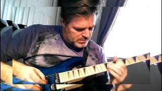 Imsomnium - While we sleep solo